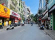 Bán nhà Mặt Phố Tô Vĩnh Diện   Thanh Xuân   Hà Nội 135m2 giá 45...