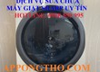 10 Địa Chỉ Sửa Chữa Bảo Hành Máy Giặt Sharp Uy Tín Tại Hà Nội 