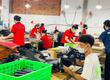 Sản Xuất Thời Trang Da Cao Cấp Số Lượng Lớn   0812.213.929 
