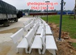 Ghế đá công viên ngoài trời 0943246144 