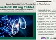 Osimertinib 80 mg Manila Philippines 