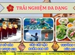 Tour Phú Quốc 3N3Đ   SGC Tourist 