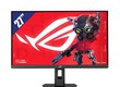 Màn hình Asus ROG Strix XG27ACMES 27 