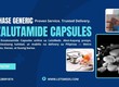 Enzalutamide Capsules Online Cost Manila Philippines 