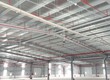 Xưởng mới tinh DT 10.000m2 có thể chia nhỏ các DT 1000m2, 2000m2, 5000m2, có PCCC, trạm điện...