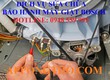 7 Cách tìm thợ sửa chữa bảo hành máy giặt Bosch uy tín gần nhà 