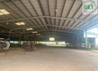 Cho thuê nhà xưởng   UYÊN HƯNG, TÂN UYÊN, BD    9.100m 