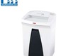 Máy Hủy Giấy HSM Securio P44i Strip Cut Shredder 