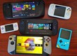 Dịch Vụ Sửa Chữa   Thu Mua Handheld Gaming PC Uy Tín Toàn Quốc 