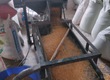 Bán máy vỡ ngô mảnh,xay bắp bể hạt đẹp 