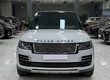 Bán Range Rover SV Autobiography LWB 3.0, sản xuất 2021. 