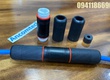 Sẵn kho Đầu nối dây mạng chống nước ngoài trời ACT IP67, giá tốt khi lấy số lượng...