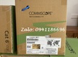 Phân phối Cáp mạng Cat6 UTP COMMSCOPE PN 1427254 6, giá tốt cho dự án 