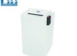 Máy Hủy Giấy HSM Pure 740 Max Level P 4 