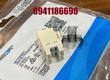 Phân phối Nhân mạng Cat6 UTP Commscope 1375055 1 MODULAR JACK 