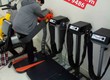 Máy Massage Chính Hãng, Giá Rẻ Giải Pháp Giảm Mỡ Và Thư Giãn Đỉnh Cao Tại MBH Gym...