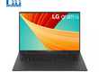 Laptop LG Gram 2023 16ZD90R G.AX55A5 