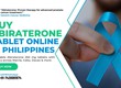 Abiraterone Presyo Online Metro Manila 