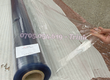 Mua màng nhựa giá tại kho, nhận đặt sản xuất theo yêu cầu 