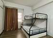 Bán căn hộ chung cư Thanh Hà  Hà Đông 80m2, full nội thất ở ngay. 