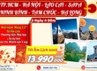 Tour Tết 2026   Hà Nội   SaPa   Ninh Bình   Hạ Long...