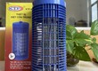 Đèn diệt côn trùng KTP 6W dùng cho gia đình 
