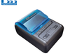 Máy in bill cầm tay Milestone MHT P11 