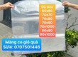 Bán túi màng co bọc giỏ quà tết giá rẻ 