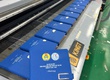 Xưởng Quà Tặng Đồ Da Đại Hội In Dập Logo Chuyên Nghiệp 0812213929 
