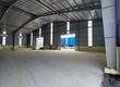 Cho thuê 2 nhà xưởng lớn 5000m2 và 10.000m2 ở An Lão, trạm điện riêng, PCCC tự động...