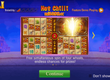 Hot Chilli: Collect 30 Chilies for 4 Board Excitement 