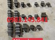 Phụ kiện inox sắt mỹ thuật   Hoàn thiện vẻ đẹp công trình 