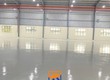 Sơn Epoxy Sàn Công Nghiệp   Thi Công Nhanh 