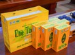 Chè Hảo Đạt Thái Nguyên tại Thanh Hoá 