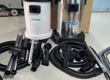 Máy hút bụi công nghiệp tại Dĩ An 0928617618 