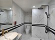 Bán chung cư Viện Chiến Lược Sông Đà 7  phố Tú Mỡ  8.35 tỷ 