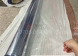 Bảng giá cuộn nhựa pvc chính hãng tại kho Altek, liên hệ 