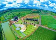 Mua Nhanh Đất Bảo Lộc Không Khí Trong Lành Giá Chỉ Từ 1 Tỷ 2 