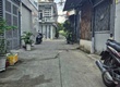 Nhà đẹp ở ngay, hẻm xe hơi, 44 m2, 2 tầng, Tây Thạnh, Tân Phú, giáp khu CN...