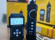 NF 8209 Pro Bộ Test Dây, Đo Chiều Dài Dây, Dò Dây, PoE Có Màn Hình LCD hàng...