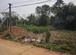 Đất thổ cư tại Cẩm Bình, Cẩm Thủy, Thanh Hóa 