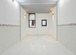 Chính chủ bán nhà hẻm 613 đường 3/2 quận 10   3m x 9,5m 