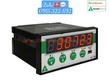 Đầu cân DAT700 Ethernet 