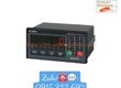 Đầu cân điện tử MI1000A 