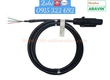 Cảm biến nhiệt độ   độ ẩm THS I2C 