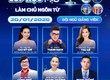 Thông Báo Khai Giảng Khóa Mc Chuyên Nghiệp Tết 2026 