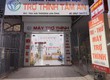Sửa và bảo dưỡng máy trợ thính Thanh Hóa. 