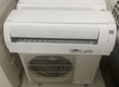 Bán máy lạnh tiết kiệm điện nội địa nhật giá tốt nhất thị trường 