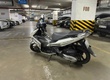 Bán Xe Air Blade 125, Chính Chủ, Còn Mới Ít Sử Dụng. 