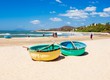 Thuê xe Sài Gòn đi Mũi Né   Giải pháp di chuyển tiện lợi, an toàn, giá...